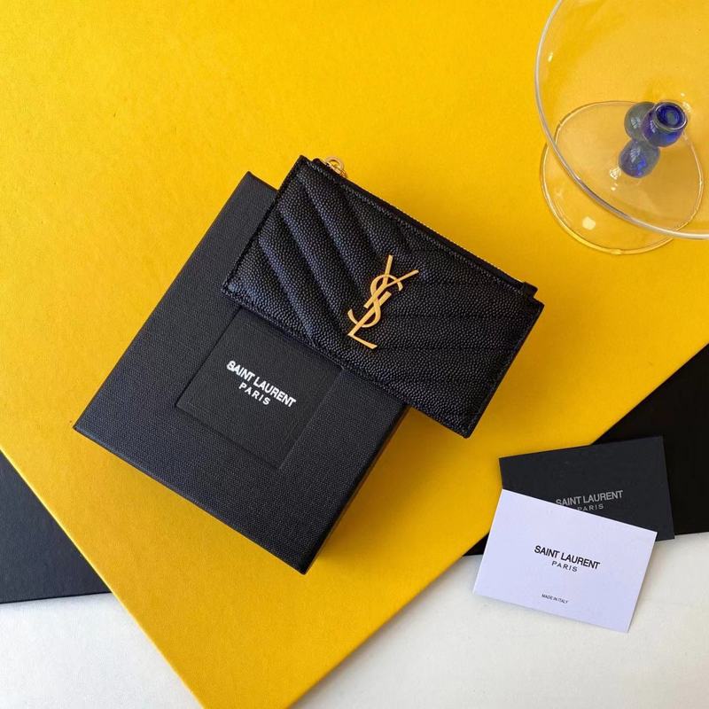 YSL - Bags - The Wells Bags  573