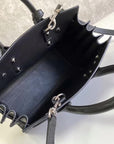 YSL - Bags - The Wells Bags  447