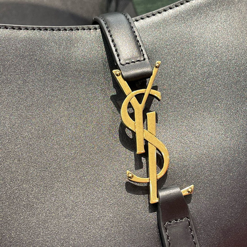 YSL - Bags - The Wells Bags  478