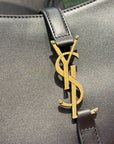 YSL - Bags - The Wells Bags  478