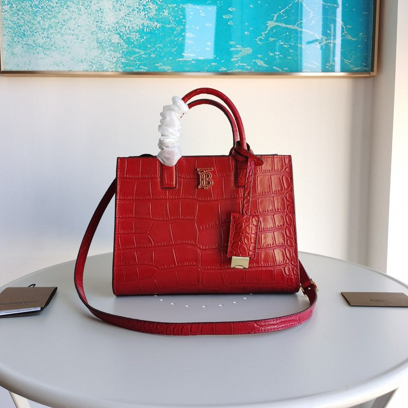 BBERRY Bags - BG Bags - 515