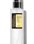 Snail Revive Moisturizer