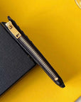 YSL - Bags - The Wells Bags  573