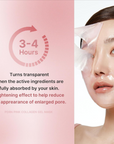 Hydrating Collagen Facial Mask