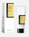 Snail Revive Moisturizer