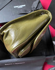 YSL - Bags - The Wells Bags  362