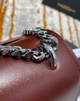YSL - Bags - The Wells Bags  462