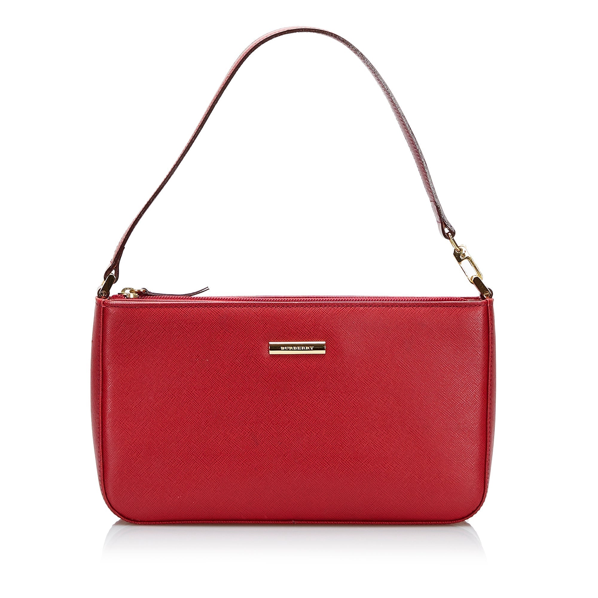 BBERRY Baguette Red