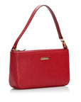 BBERRY Baguette Red