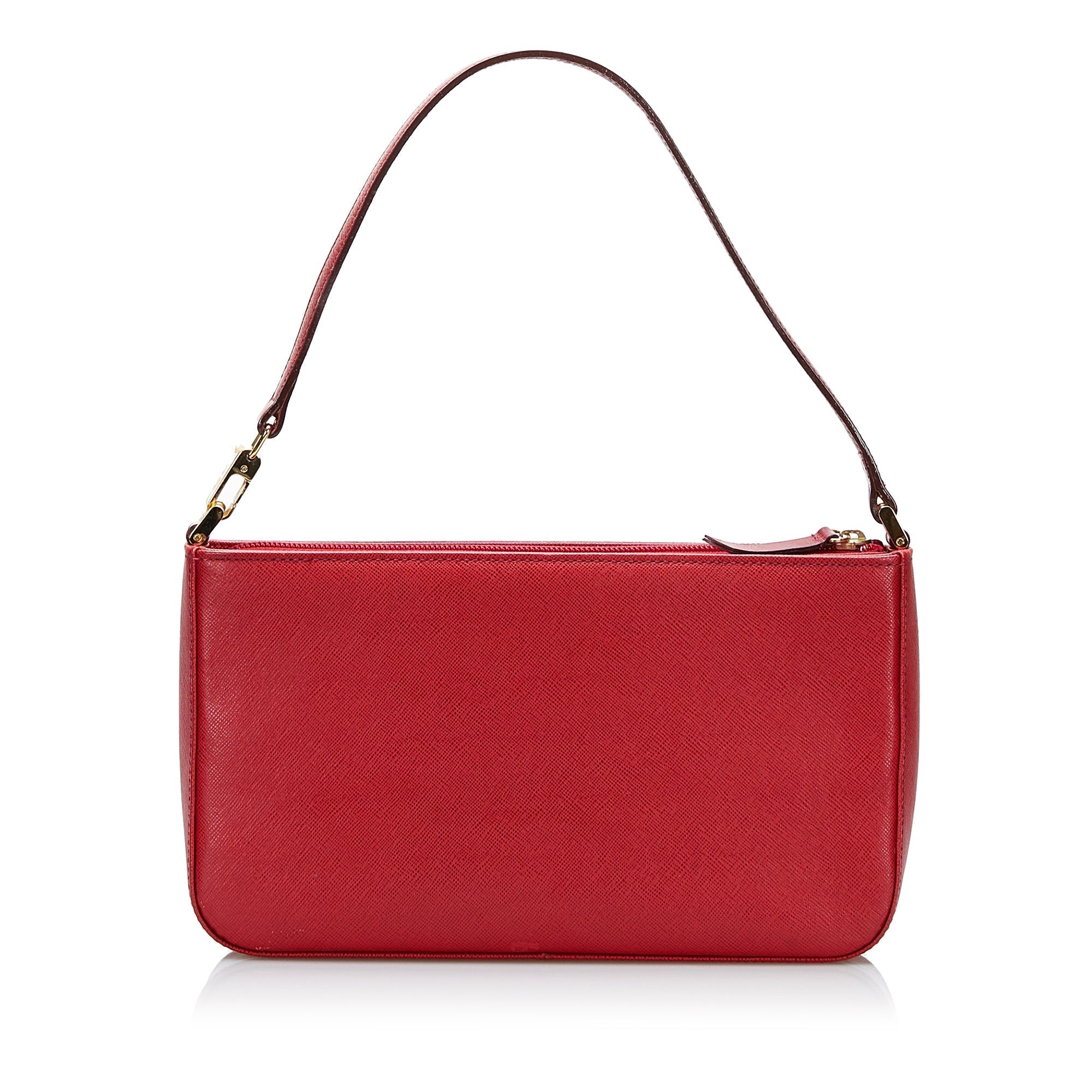 BBERRY Baguette Red