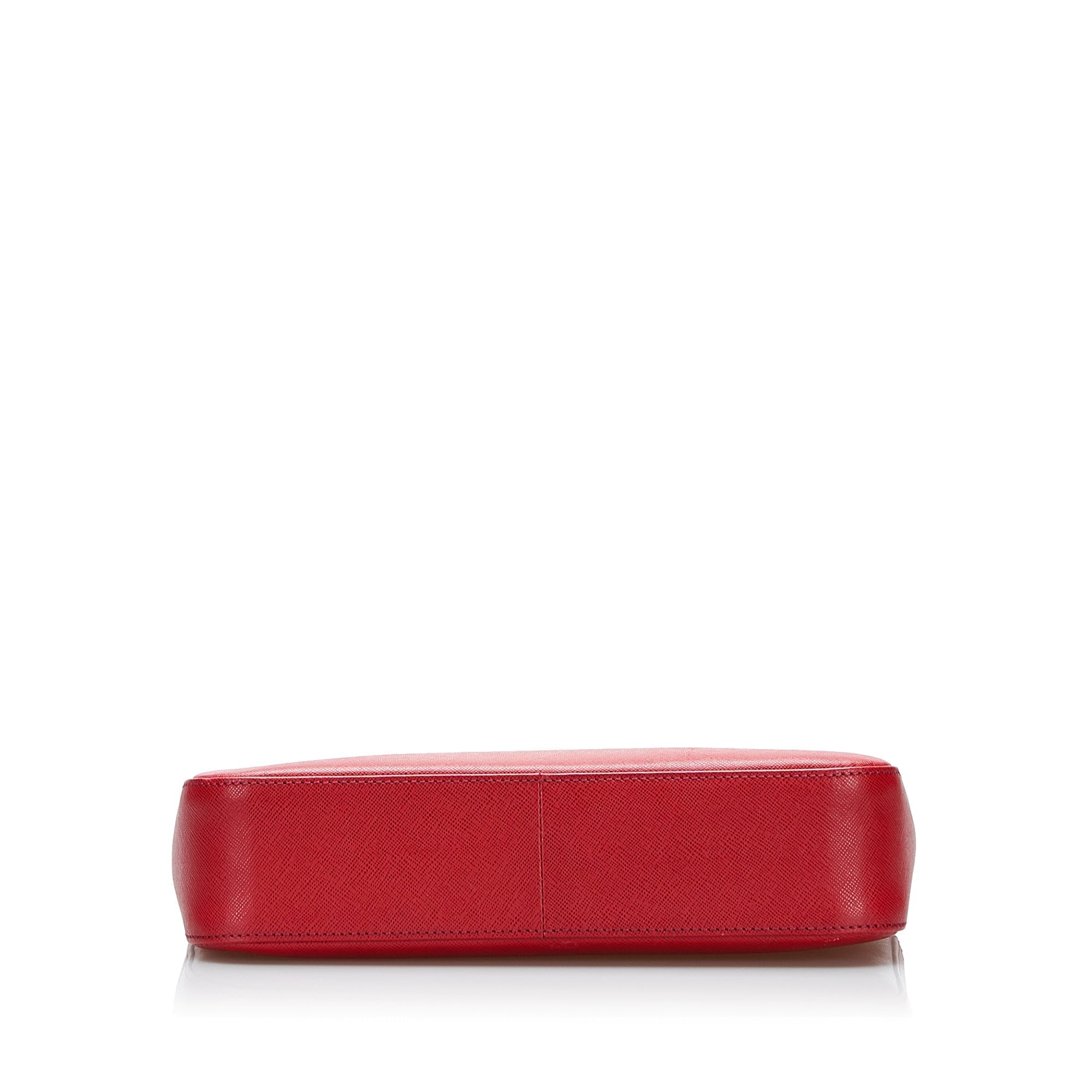 BBERRY Baguette Red