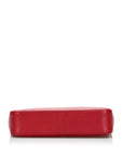 BBERRY Baguette Red
