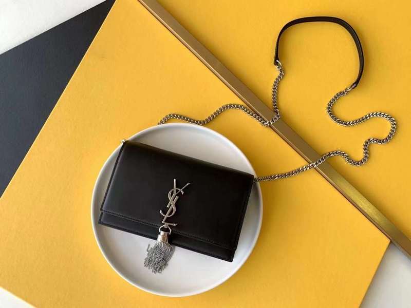 YSL - Bags - The Wells Bags  290