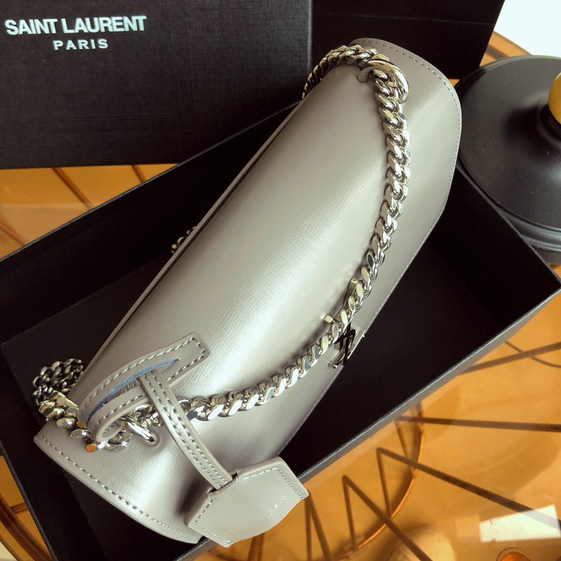YSL - Bags - The Wells Bags  453