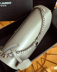 YSL - Bags - The Wells Bags  453