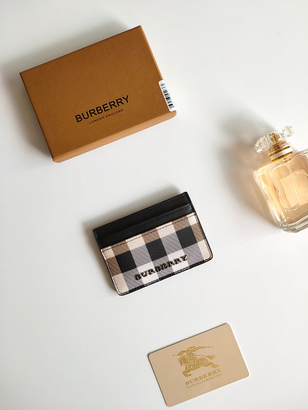 BBERRY Bags - BG Bags - 544