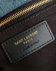 YSL - Bags - The Wells Bags  449