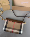 BBERRY Bags - BG Bags - 080