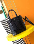 YSL - Bags - The Wells Bags  502