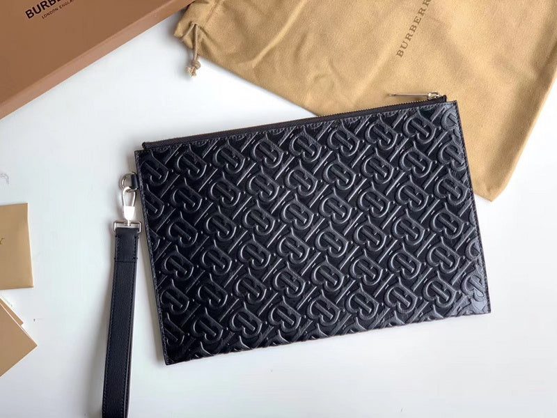 BBERRY Bags - BG Bags - 403