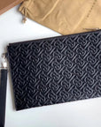 BBERRY Bags - BG Bags - 403