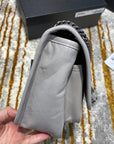 YSL - Bags - The Wells Bags  393