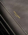 YSL - Bags - The Wells Bags  620