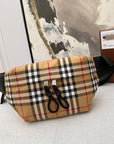 BBERRY Bags - BG Bags - 376