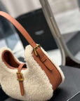 YSL - Bags - The Wells Bags  535