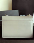 YSL - Bags - The Wells Bags  453