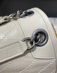 YSL - Bags - The Wells Bags  342