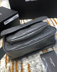 YSL - Bags - The Wells Bags  394