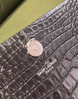 YSL - Bags - The Wells Bags  283