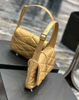 YSL - Bags - The Wells Bags  559