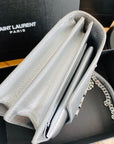 YSL - Bags - The Wells Bags  455
