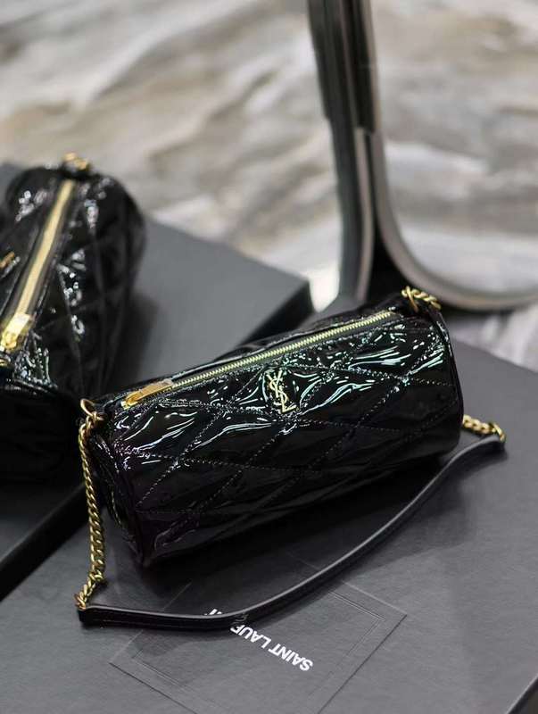 YSL - Bags - The Wells Bags  659