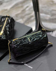 YSL - Bags - The Wells Bags  659