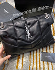YSL - Bags - The Wells Bags  428