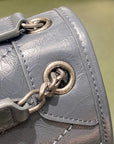 YSL - Bags - The Wells Bags  398