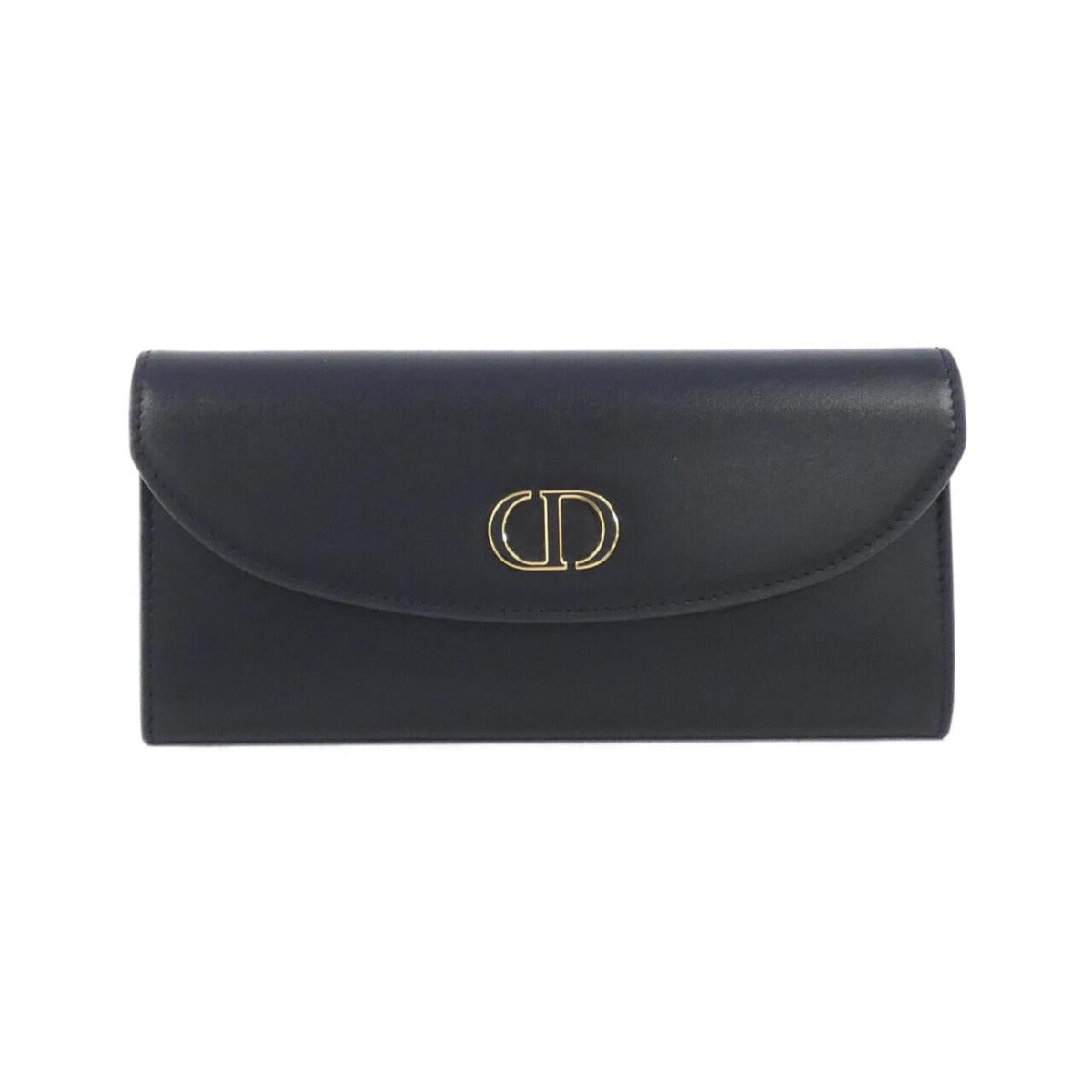 Christian D1OR 30 Monteign Avenue S2314UQBE Wallet