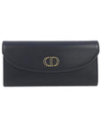 Christian D1OR 30 Monteign Avenue S2314UQBE Wallet