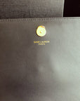 YSL - Bags - The Wells Bags  287