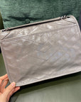YSL - Bags - The Wells Bags  352