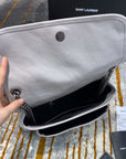 YSL - Bags - The Wells Bags  339