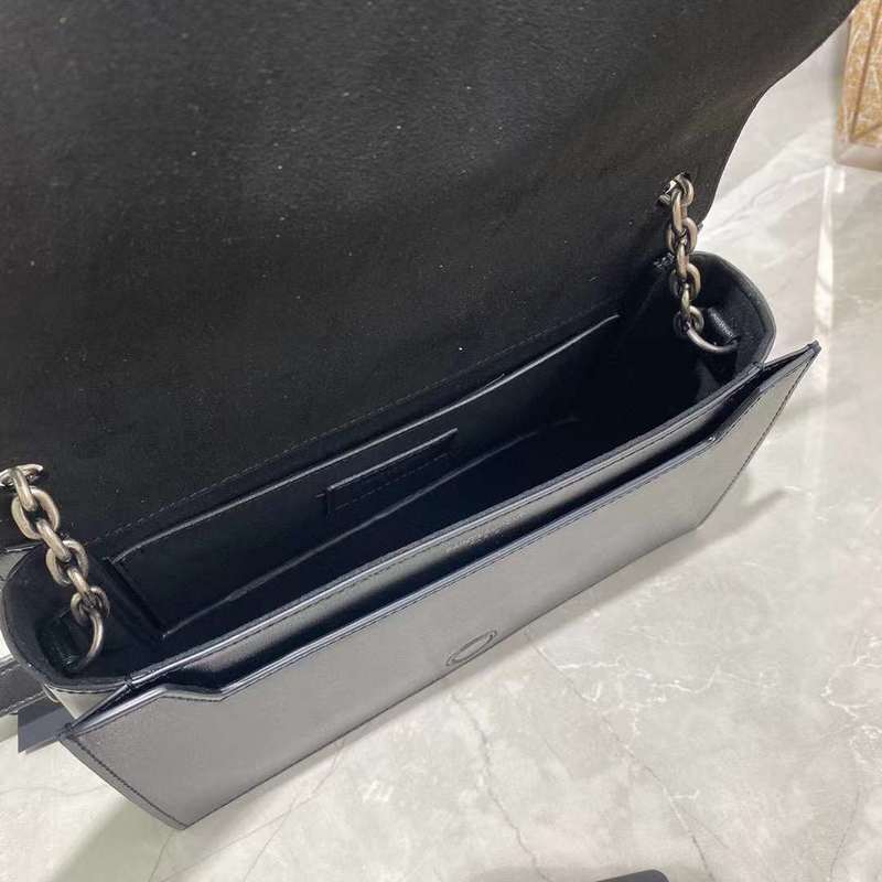 YSL - Bags - The Wells Bags  586