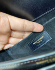 YSL - Bags - The Wells Bags  468