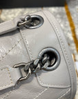 YSL - Bags - The Wells Bags  339