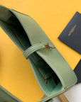 YSL - Bags - The Wells Bags  483
