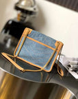 YSL - Bags - The Wells Bags  400