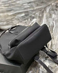 YSL - Bags - The Wells Bags  521